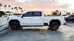 2025 GMC Sierra 2500 Crew Cab 4WD Pickup for sale #FA5531 - photo 14