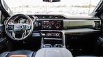 2025 GMC Sierra 2500 Crew Cab 4WD Pickup for sale #FA5531 - photo 15
