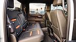 2025 GMC Sierra 2500 Crew Cab 4WD Pickup for sale #FA5531 - photo 19