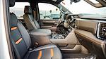 2025 GMC Sierra 2500 Crew Cab 4WD Pickup for sale #FA5531 - photo 20