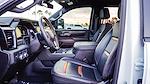 2025 GMC Sierra 2500 Crew Cab 4WD Pickup for sale #FA5531 - photo 21
