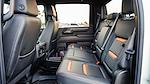 2025 GMC Sierra 2500 Crew Cab 4WD Pickup for sale #FA5531 - photo 22