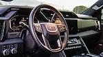 2025 GMC Sierra 2500 Crew Cab 4WD Pickup for sale #FA5531 - photo 23