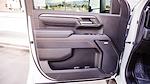 2025 GMC Sierra 2500 Crew Cab 4WD Pickup for sale #FA5531 - photo 24