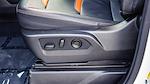 2025 GMC Sierra 2500 Crew Cab 4WD Pickup for sale #FA5531 - photo 25