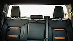 2025 GMC Sierra 2500 Crew Cab 4WD Pickup for sale #FA5531 - photo 31