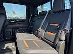 2024 GMC Sierra 2500 Crew Cab 4WD Pickup for sale #FA5537 - photo 4
