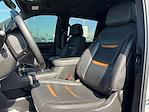 2024 GMC Sierra 2500 Crew Cab 4WD Pickup for sale #FA5537 - photo 5