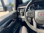 2024 GMC Sierra 2500 Crew Cab 4WD Pickup for sale #FA5537 - photo 7
