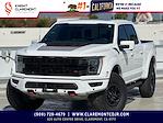2023 Ford F-150 SuperCrew Cab 4WD Pickup for sale #FA5541 - photo 1