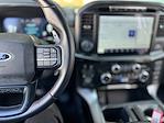 2023 Ford F-150 SuperCrew Cab 4WD Pickup for sale #FA5541 - photo 11