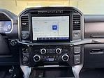 2023 Ford F-150 SuperCrew Cab 4WD Pickup for sale #FA5541 - photo 12