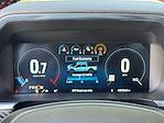 2023 Ford F-150 SuperCrew Cab 4WD Pickup for sale #FA5541 - photo 14