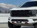 2023 Ford F-150 SuperCrew Cab 4WD Pickup for sale #FA5541 - photo 2