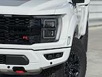 2023 Ford F-150 SuperCrew Cab 4WD Pickup for sale #FA5541 - photo 3