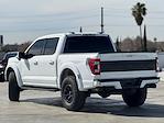 2023 Ford F-150 SuperCrew Cab 4WD Pickup for sale #FA5541 - photo 4