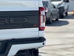 2023 Ford F-150 SuperCrew Cab 4WD Pickup for sale #FA5541 - photo 5