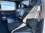 2023 Ford F-150 SuperCrew Cab 4WD Pickup for sale #FA5541 - photo 7