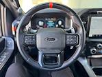 2023 Ford F-150 SuperCrew Cab 4WD Pickup for sale #FA5541 - photo 8