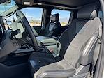 2023 Ford F-150 SuperCrew Cab 4WD Pickup for sale #FA5541 - photo 9