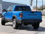2024 Ram 1500 Crew Cab 4WD Pickup for sale #FA5542 - photo 3
