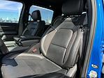 2024 Ram 1500 Crew Cab 4WD Pickup for sale #FA5542 - photo 5