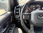 2024 Ram 1500 Crew Cab 4WD Pickup for sale #FA5542 - photo 7