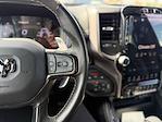 2024 Ram 1500 Crew Cab 4WD Pickup for sale #FA5542 - photo 8