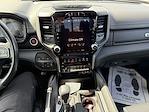 2024 Ram 1500 Crew Cab 4WD Pickup for sale #FA5542 - photo 9