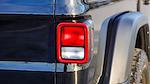 2020 Jeep Gladiator Crew Cab 4WD Pickup for sale #FA5547 - photo 10