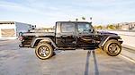 2020 Jeep Gladiator Crew Cab 4WD Pickup for sale #FA5547 - photo 13
