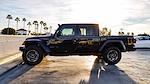 2020 Jeep Gladiator Crew Cab 4WD Pickup for sale #FA5547 - photo 14