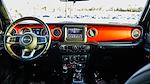 2020 Jeep Gladiator Crew Cab 4WD Pickup for sale #FA5547 - photo 15
