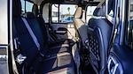 2020 Jeep Gladiator Crew Cab 4WD Pickup for sale #FA5547 - photo 20