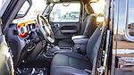 2020 Jeep Gladiator Crew Cab 4WD Pickup for sale #FA5547 - photo 22