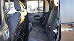 2020 Jeep Gladiator Crew Cab 4WD Pickup for sale #FA5547 - photo 23