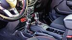 2020 Jeep Gladiator Crew Cab 4WD Pickup for sale #FA5547 - photo 24