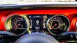 2020 Jeep Gladiator Crew Cab 4WD Pickup for sale #FA5547 - photo 27