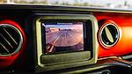 2020 Jeep Gladiator Crew Cab 4WD Pickup for sale #FA5547 - photo 28