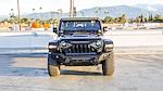 2020 Jeep Gladiator Crew Cab 4WD Pickup for sale #FA5547 - photo 3