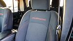 2020 Jeep Gladiator Crew Cab 4WD Pickup for sale #FA5547 - photo 30