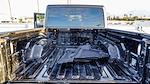 2020 Jeep Gladiator Crew Cab 4WD Pickup for sale #FA5547 - photo 31
