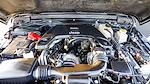 2020 Jeep Gladiator Crew Cab 4WD Pickup for sale #FA5547 - photo 32