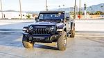 2020 Jeep Gladiator Crew Cab 4WD Pickup for sale #FA5547 - photo 4