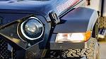 2020 Jeep Gladiator Crew Cab 4WD Pickup for sale #FA5547 - photo 5