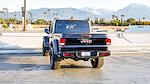 2020 Jeep Gladiator Crew Cab 4WD Pickup for sale #FA5547 - photo 7
