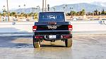 2020 Jeep Gladiator Crew Cab 4WD Pickup for sale #FA5547 - photo 8