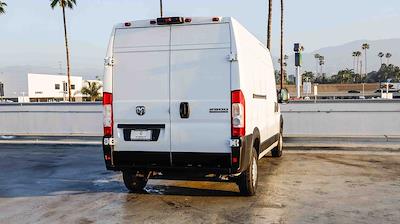 Used 2023 Ram ProMaster 2500 - photo 1