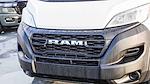 2023 Ram ProMaster 3500 High Roof FWD Empty Cargo Van for sale #FA5986 - photo 6
