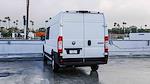 2023 Ram ProMaster 3500 High Roof FWD Empty Cargo Van for sale #FA5986 - photo 7
